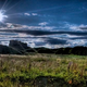 Image for article titled Shooting Challenge Sunset Gallery 3